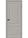 Дверь Скинни 12 ПГ Greyny