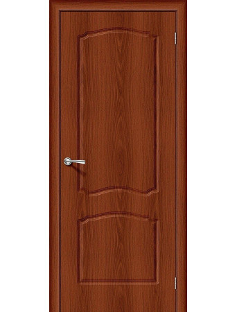 Межкомнатная дверь Альфа-1 Italiano Vero