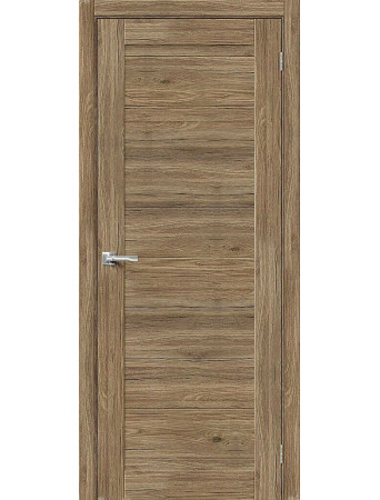 Дверь Браво-21 Original Oak