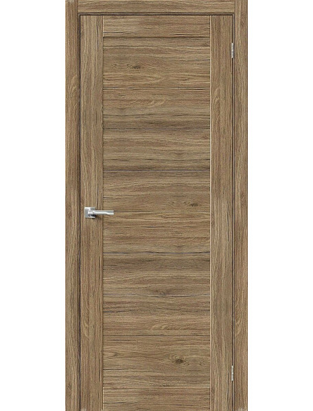 Дверь Браво-21 Original Oak