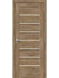 Дверь Браво-22 Original Oak