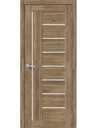 Дверь Браво-29 Original Oak