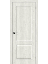 Дверь Скинни-12 Касабланка ПГ