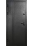 СД 9.2 Зеркало СД 9.2 Зеркало