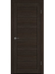 Дверь Atum 6 ПГ Венге