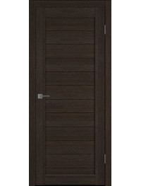 Дверь Atum 6 ПГ Венге