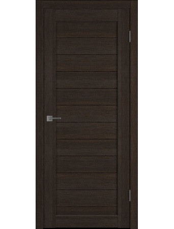 Дверь Atum 6 ПГ Венге