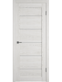 Дверь Atum Pro Х27 ПО Air stratum/ white cloud