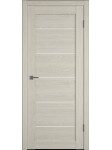 Дверь Atum Pro Х27 ПО Sweet stratum/ white cloud