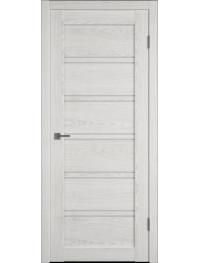 Дверь Atum Pro Х28 ПО Air stratum/ white cloud