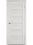 Дверь Atum Pro Х28 ПО Bianco P/ white cloud Дверь Atum Pro Х28 ПО Bianco P/ white cloud