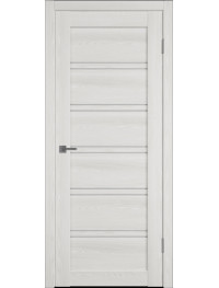 Дверь Atum Pro Х28 ПО Bianco P/ white cloud Дверь Atum Pro Х28 ПО Bianco P/ white cloud