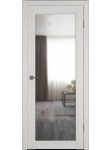 Дверь Atum Pro Х32 ПГ Bianco P