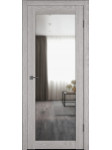 Дверь Atum Pro Х32 ПГ Mild stratum/ Reflex