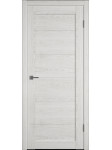 Дверь Atum Pro Х32 ПГ Air stratum