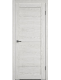 Дверь Atum Pro Х32 ПГ Air stratum