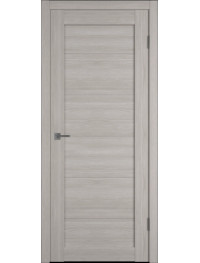 Дверь Atum Pro Х32 ПГ Дуб каменный
