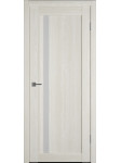 Дверь Atum Pro Х34 ПО Artic Oak/ BLACK GLOSS Дверь Atum Pro Х34 ПО Artic Oak/ BLACK GLOSS