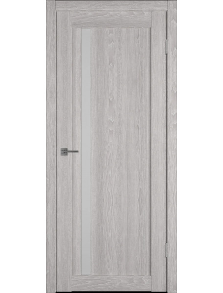 Дверь Atum Pro Х34 ПО Mild stratum/ white cloud Дверь Atum Pro Х34 ПО Mild stratum/ white cloud
