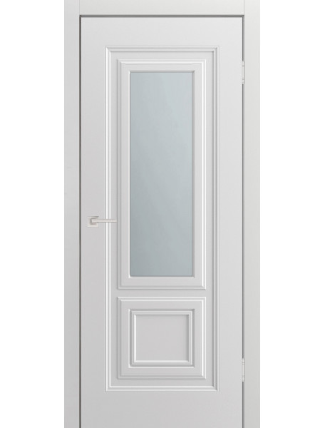 Дверь Титул-2 ПО