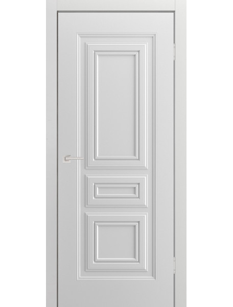 Дверь Титул-5 ПГ