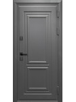 Райтвер Гранд 7024 Термо
