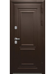 Райтвер Гранд 8019 Термо