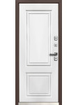 Райтвер Гранд 8019 Термо