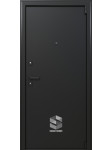 Sigma Комфорт Зеркало (2 цилиндра)